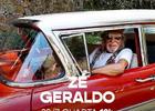 Zé Geraldo