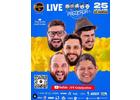 Pagolada - Celebration TV