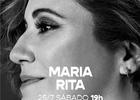 Maria Rita