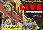 Olodum