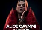 Alice Caymmi