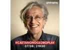 Caetano Veloso
