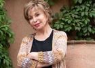 O Texto De Isabel Allende Sobre A Pandemia Que Emocionou O Mundo