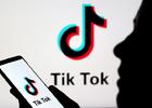 Microsoft negocia compra do TikTok nos EUA, diz agência