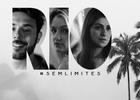 Rio #semlimites - 1ª Série Brasileira Lgbt + a Entrar no Catálogo da Amazon Prime Vídeo