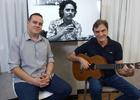 Especial revive clássicos de Chico Buarque de Holanda