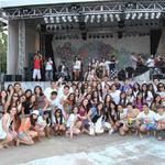 colegio-contato-17-anos-banda-forfun-eco-park-maceio-40-graus-20-anos_0005