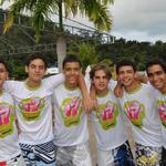 colegio-contato-17-anos-banda-forfun-eco-park-maceio-40-graus-20-anos_0007