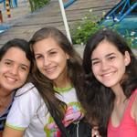 colegio-contato-17-anos-banda-forfun-eco-park-maceio-40-graus-20-anos_0008