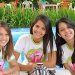 colegio-contato-17-anos-banda-forfun-eco-park-maceio-40-graus-20-anos_0013