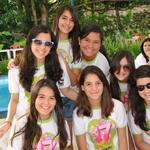 colegio-contato-17-anos-banda-forfun-eco-park-maceio-40-graus-20-anos_0014