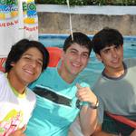 colegio-contato-17-anos-banda-forfun-eco-park-maceio-40-graus-20-anos_0015