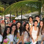 colegio-contato-17-anos-banda-forfun-eco-park-maceio-40-graus-20-anos_0016