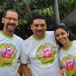 colegio-contato-17-anos-banda-forfun-eco-park-maceio-40-graus-20-anos_0018