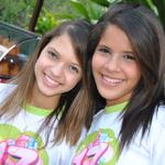 colegio-contato-17-anos-banda-forfun-eco-park-maceio-40-graus-20-anos_0019