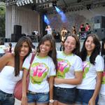 colegio-contato-17-anos-banda-forfun-eco-park-maceio-40-graus-20-anos_0020