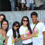 colegio-contato-17-anos-banda-forfun-eco-park-maceio-40-graus-20-anos_0023