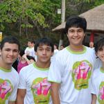 colegio-contato-17-anos-banda-forfun-eco-park-maceio-40-graus-20-anos_0024