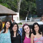 colegio-contato-17-anos-banda-forfun-eco-park-maceio-40-graus-20-anos_0025