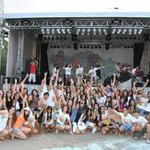 colegio-contato-17-anos-banda-forfun-eco-park-maceio-40-graus-20-anos_0026