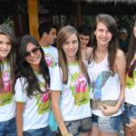 colegio-contato-17-anos-banda-forfun-eco-park-maceio-40-graus-20-anos_0027