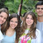 colegio-contato-17-anos-banda-forfun-eco-park-maceio-40-graus-20-anos_0031