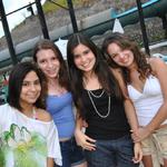 colegio-contato-17-anos-banda-forfun-eco-park-maceio-40-graus-20-anos_0033