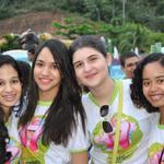 colegio-contato-17-anos-banda-forfun-eco-park-maceio-40-graus-20-anos_0035