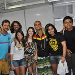 colegio-contato-17-anos-banda-forfun-eco-park-maceio-40-graus-20-anos_0042