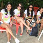 colegio-contato-17-anos-banda-forfun-eco-park-maceio-40-graus-20-anos_0050