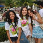 colegio-contato-17-anos-banda-forfun-eco-park-maceio-40-graus-20-anos_0056