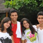 colegio-contato-17-anos-banda-forfun-eco-park-maceio-40-graus-20-anos_0059