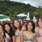 colegio-contato-17-anos-banda-forfun-eco-park-maceio-40-graus-20-anos_0060