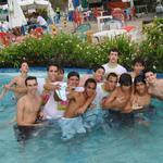 colegio-contato-17-anos-banda-forfun-eco-park-maceio-40-graus-20-anos_0062