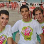 colegio-contato-17-anos-banda-forfun-eco-park-maceio-40-graus-20-anos_0063