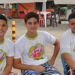 colegio-contato-17-anos-banda-forfun-eco-park-maceio-40-graus-20-anos_0064