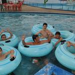 colegio-contato-17-anos-banda-forfun-eco-park-maceio-40-graus-20-anos_0073