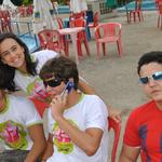 colegio-contato-17-anos-banda-forfun-eco-park-maceio-40-graus-20-anos_0074