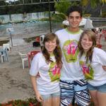 colegio-contato-17-anos-banda-forfun-eco-park-maceio-40-graus-20-anos_0076