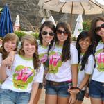 colegio-contato-17-anos-banda-forfun-eco-park-maceio-40-graus-20-anos_0080