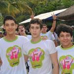 colegio-contato-17-anos-banda-forfun-eco-park-maceio-40-graus-20-anos_0082