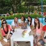 colegio-contato-17-anos-banda-forfun-eco-park-maceio-40-graus-20-anos_0085