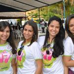 colegio-contato-17-anos-banda-forfun-eco-park-maceio-40-graus-20-anos_0087