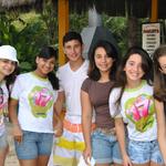 colegio-contato-17-anos-banda-forfun-eco-park-maceio-40-graus-20-anos_0090