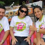 colegio-contato-17-anos-banda-forfun-eco-park-maceio-40-graus-20-anos_0091