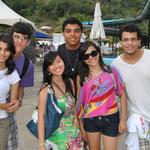 colegio-contato-17-anos-banda-forfun-eco-park-maceio-40-graus-20-anos_0094