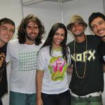 colegio-contato-17-anos-banda-forfun-eco-park-maceio-40-graus-20-anos_0099