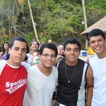 colegio-contato-17-anos-banda-forfun-eco-park-maceio-40-graus-20-anos_0102