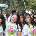 colegio-contato-17-anos-banda-forfun-eco-park-maceio-40-graus-20-anos_0103