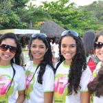 colegio-contato-17-anos-banda-forfun-eco-park-maceio-40-graus-20-anos_0104